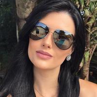 Отзыв от Ксения - Visa DTV